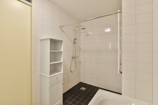 Medium property photo - Tugelaweg 42A, 1092 VH Amsterdam